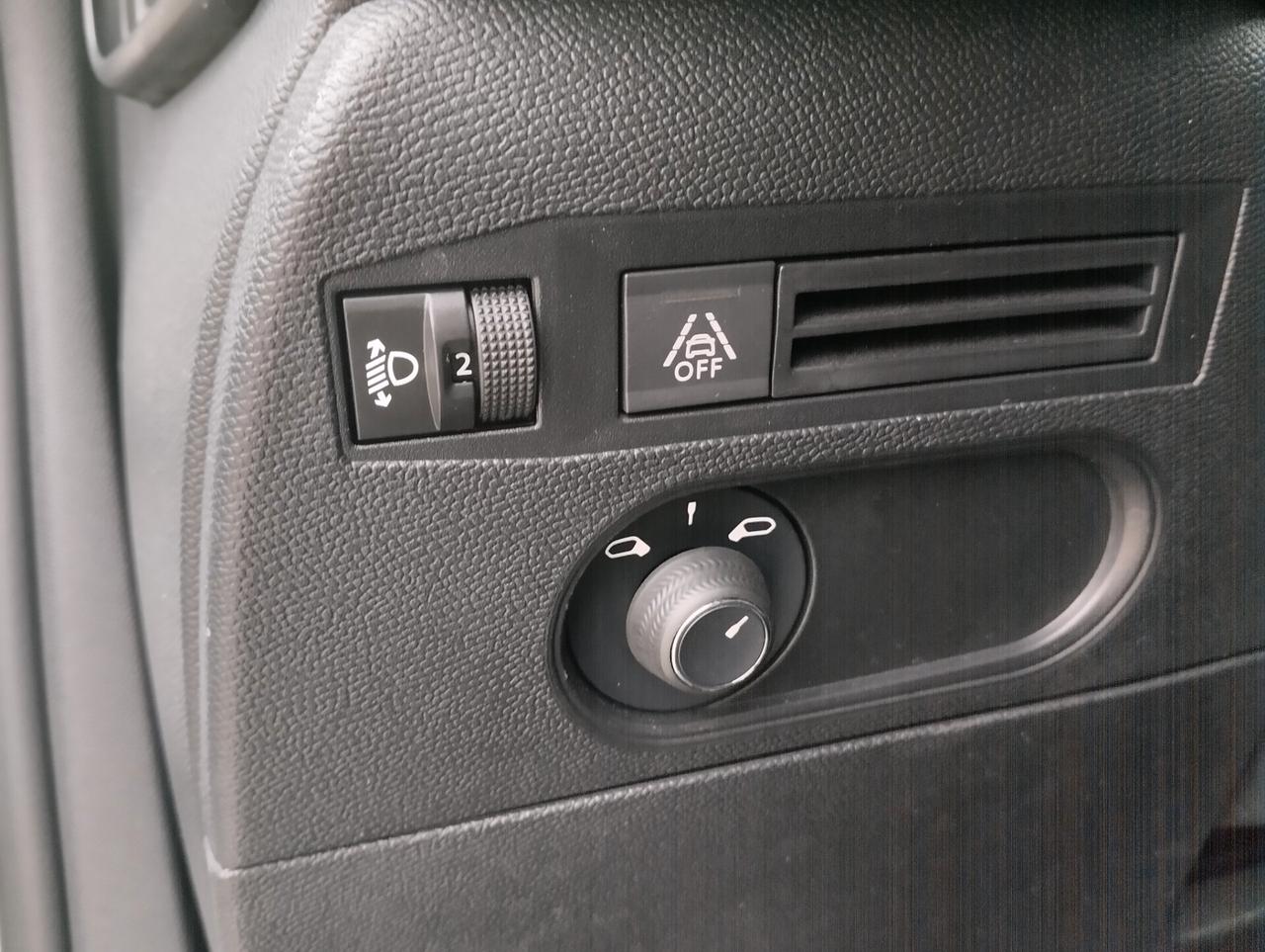 Ds DS3 3 CROSSBACK 130 EAT8 SO CHIC