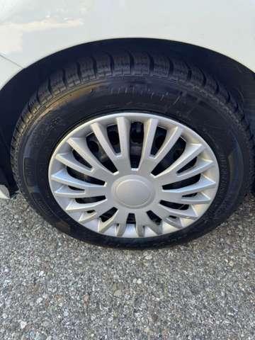 Mitsubishi Space Star 1.0 BENZ AUTOGEPY SASSUOLO 05361881051