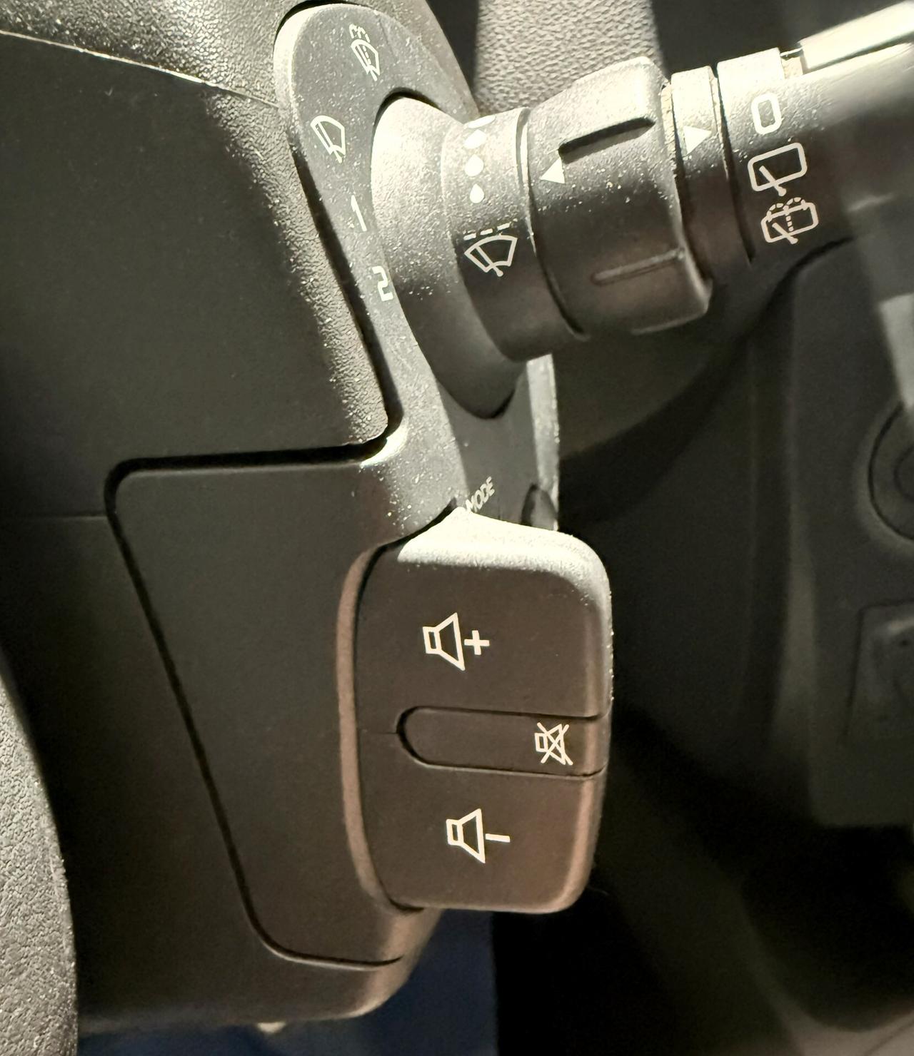 RENAULT CLIO 1.5 16V DYNAMIQUE NAVI 5 PORTE UNICO PROPRIETARIO