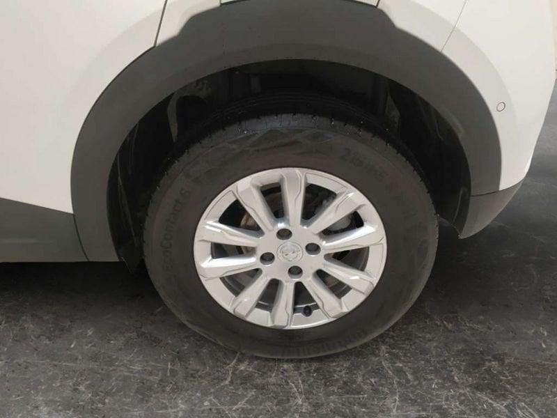 Opel Mokka 1.5 Elegance s&s 110cv