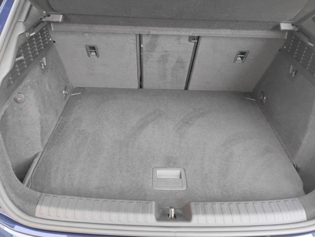 AUDI A3 SPB 35 TDI S tronic S line edition PACK EVOLUTION