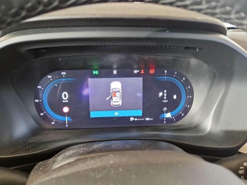 VOLVO XC40 B3 AUTOMATICO CORE SUV