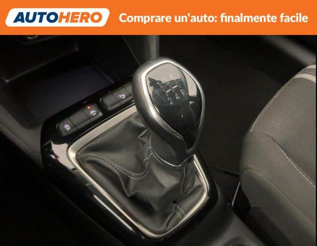 OPEL Corsa 1.2 Design & Tech