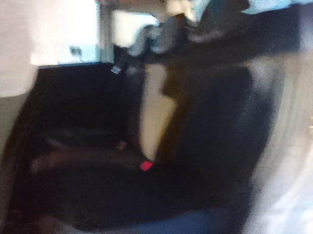 FIAT Panda 0.9 TwinAir Turbo Natural Power City Cross