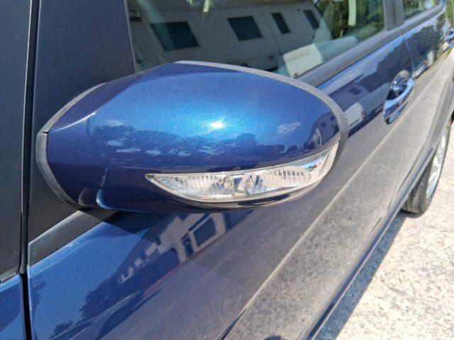 MERCEDES-BENZ A 150 Elegance