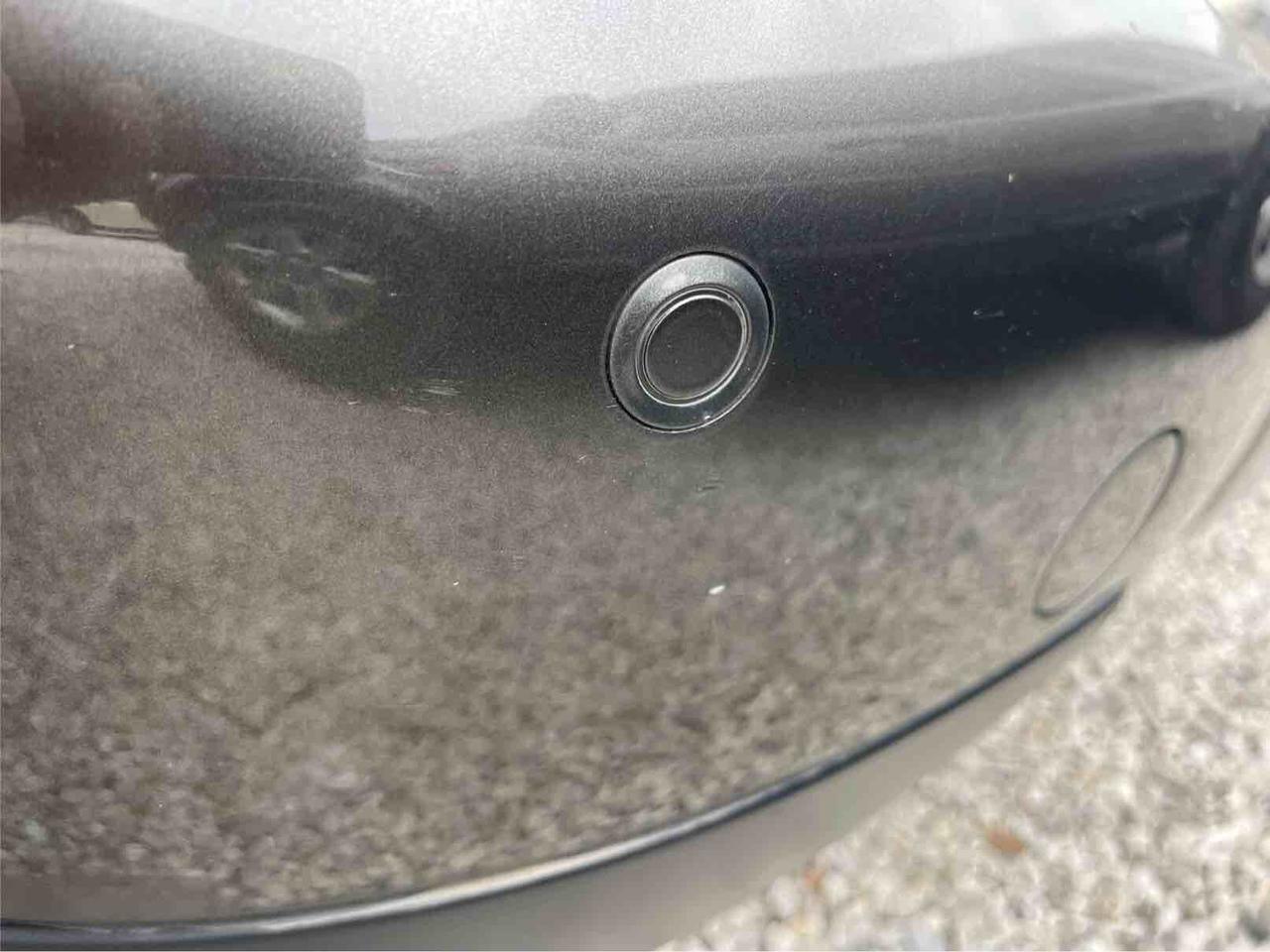 MINI COOPER D COUNTRYMAN - ALL 4 - AUTOMATICA