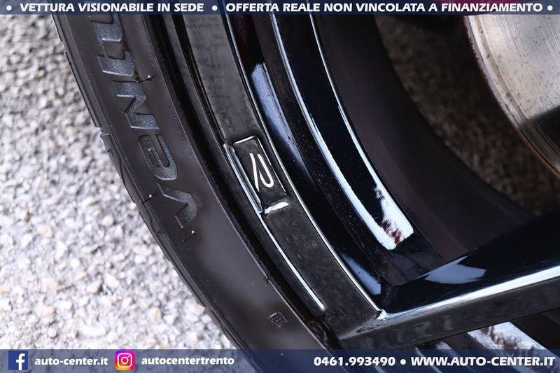 Volkswagen Golf 8.5 GTI DSG 2.0 TSI *19 Black Pack IQ.LIGHT LED