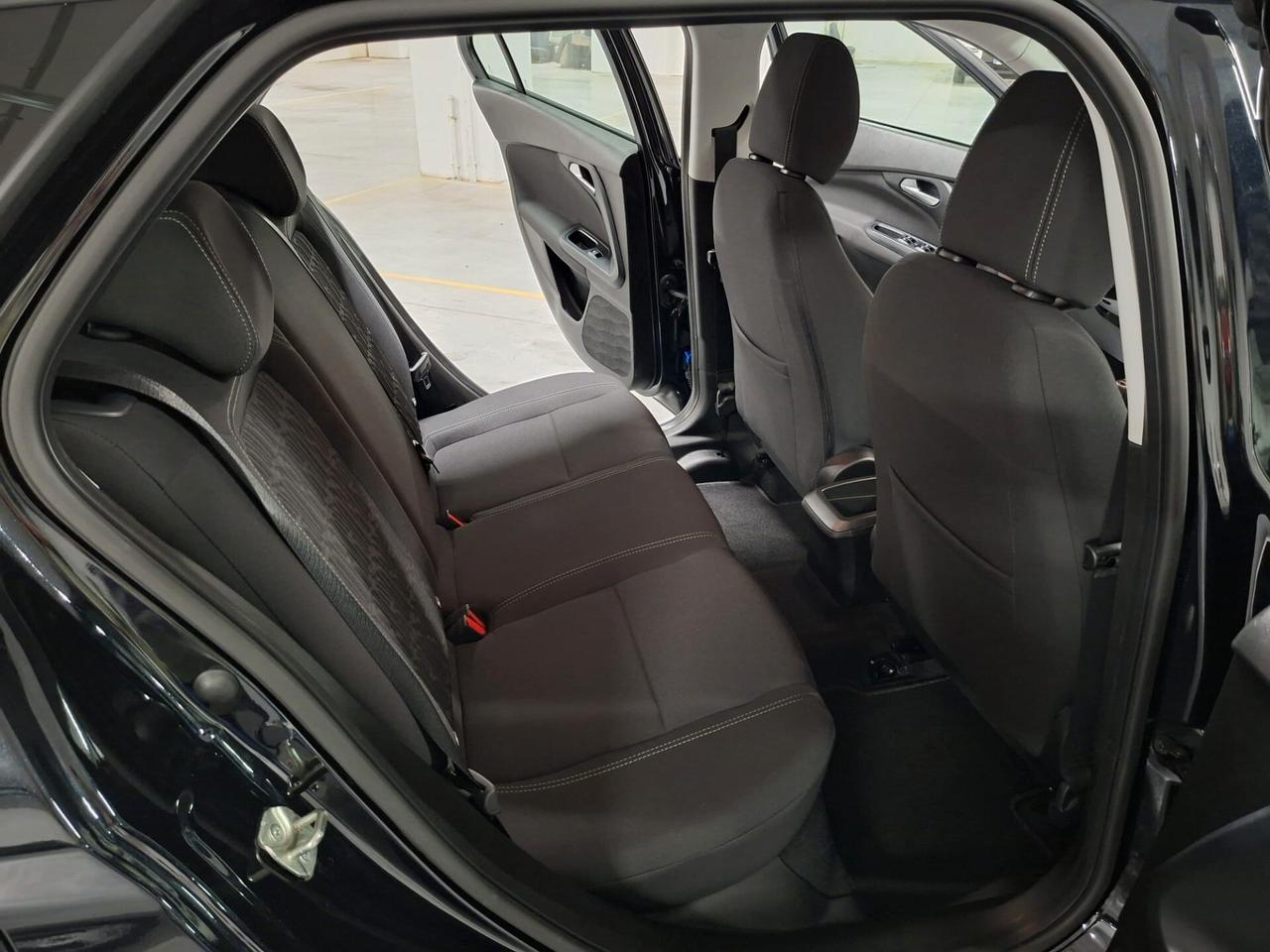 Fiat Tipo 1600 16V Multijet 130CV SW Km. 0