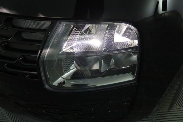 HYUNDAI Staria Staria 2.2 AT AWD 9 posti Wagon
