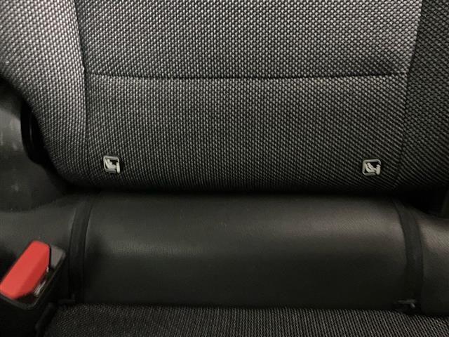 RENAULT Captur 1.5 Blue dCi 115cv Intens EDC