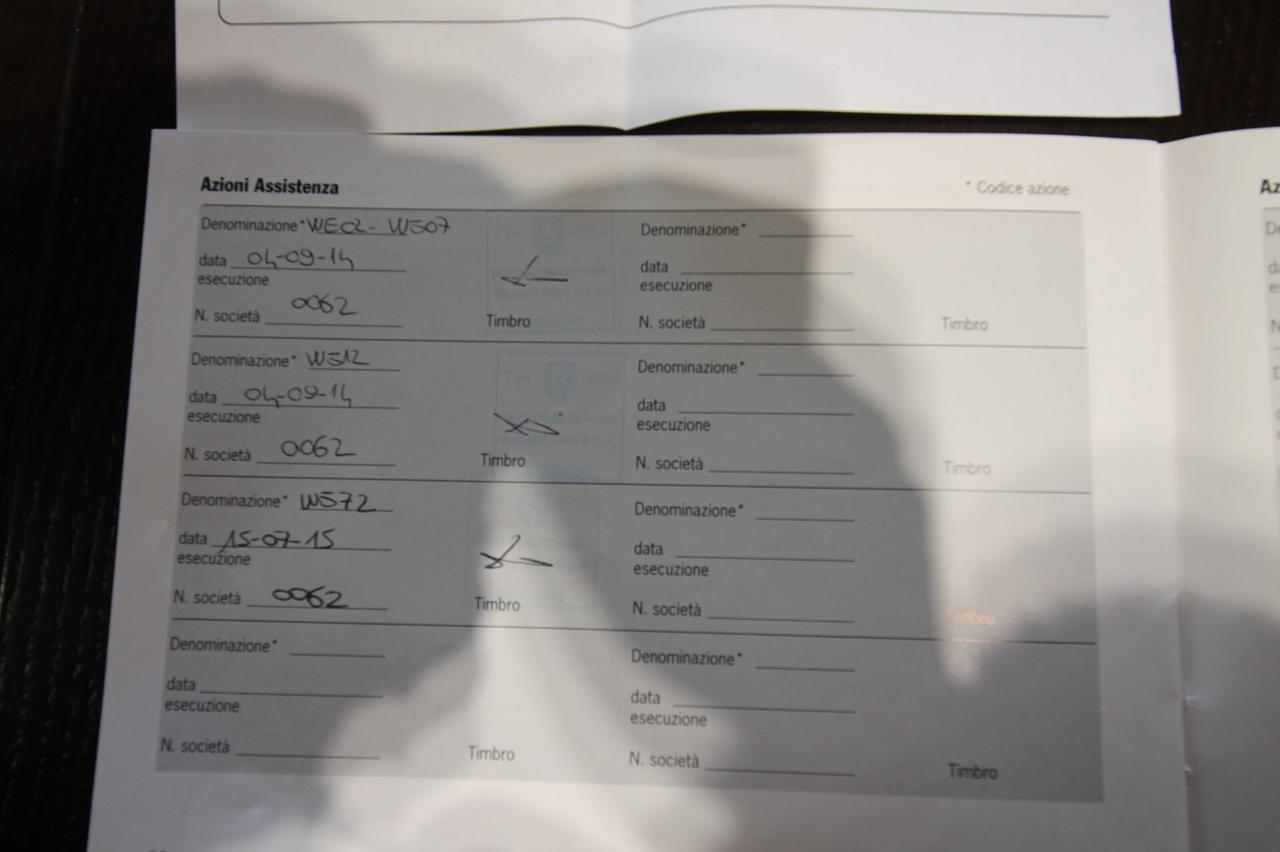 PORSCHE 911 CARRERA 4S