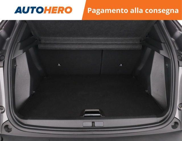 PEUGEOT 2008 PureTech 130 S&S GT