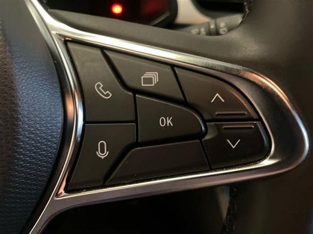 RENAULT Symbioz 1.6 full hybrid E-Tech Evolution Auto 145c