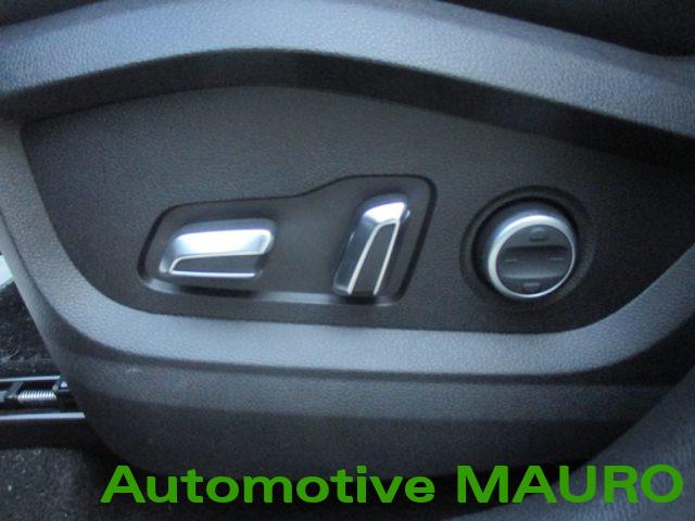 DR MOTOR DR 7.0 1.5 gpl turbo 160cv