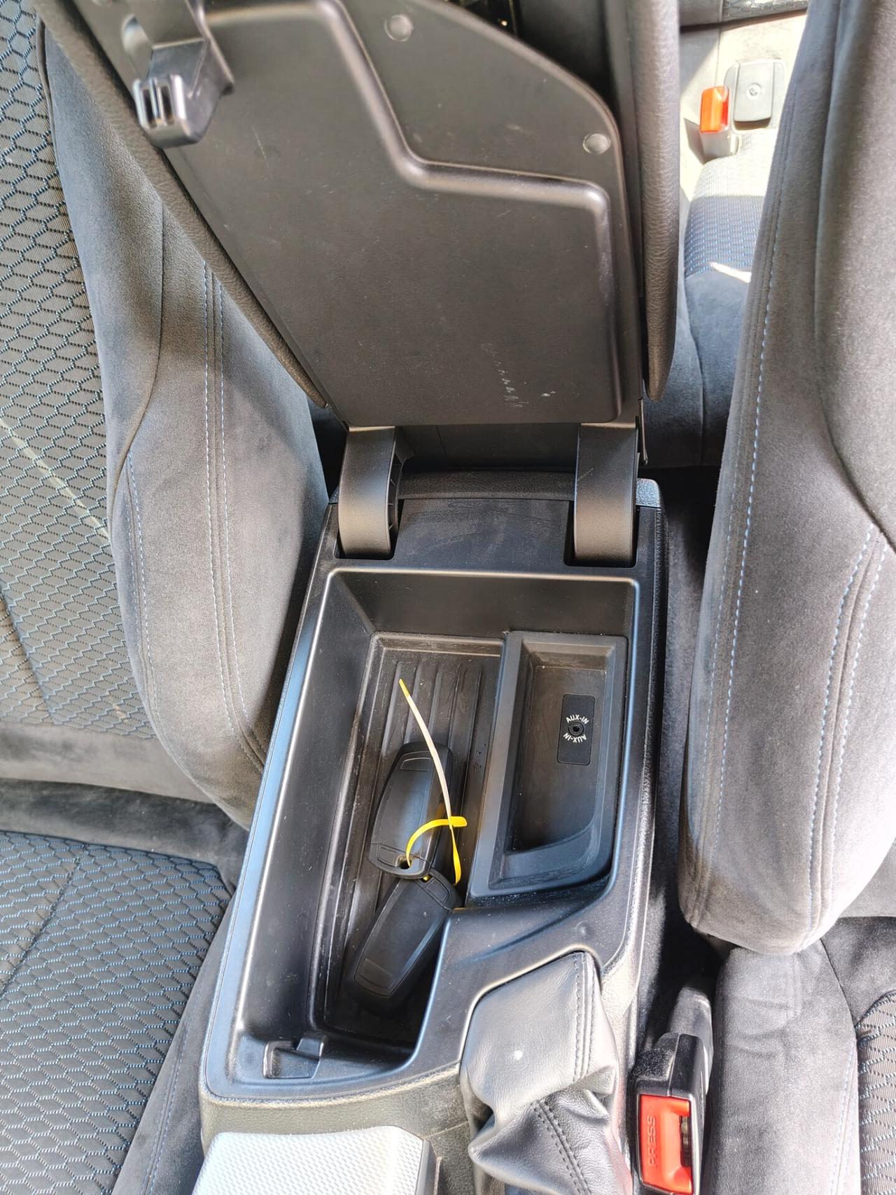 Bmw 220i Coupé Msport f22