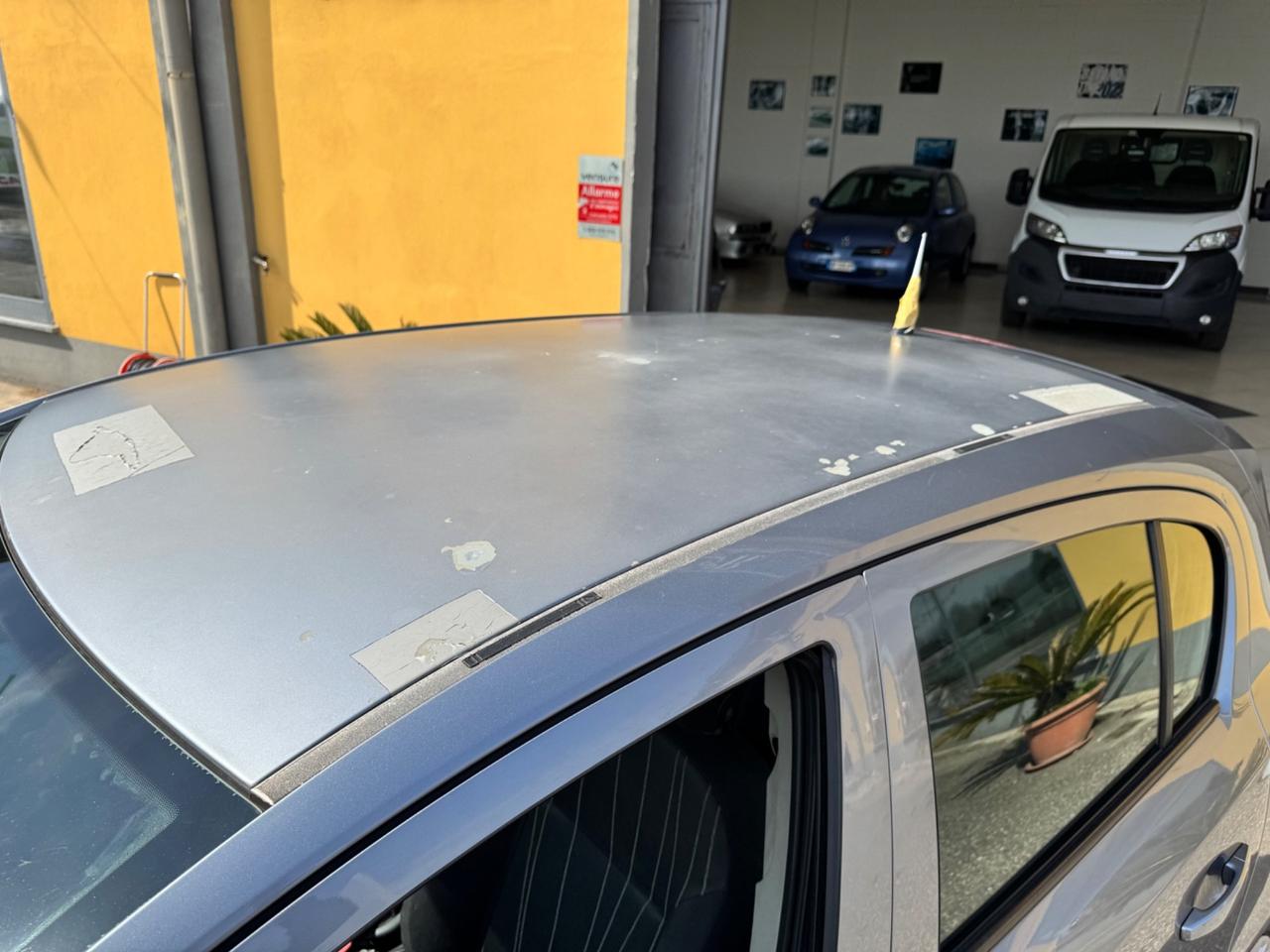 Opel Corsa 1.3 CDTI 75CV 5 porte Enjoy