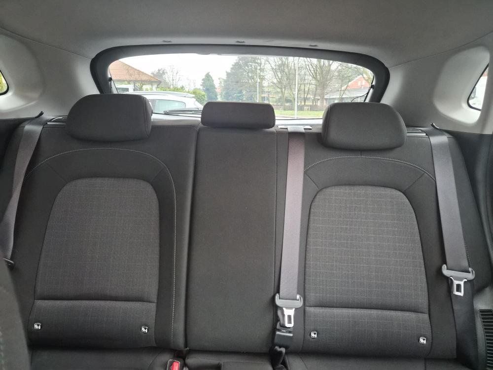 Hyundai Kona 1.0 t-gdi 48V Xline 2wd 120cv imt