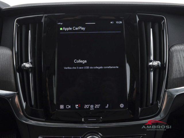 VOLVO V90 Cross Country 2.0 b5 Plus awd auto