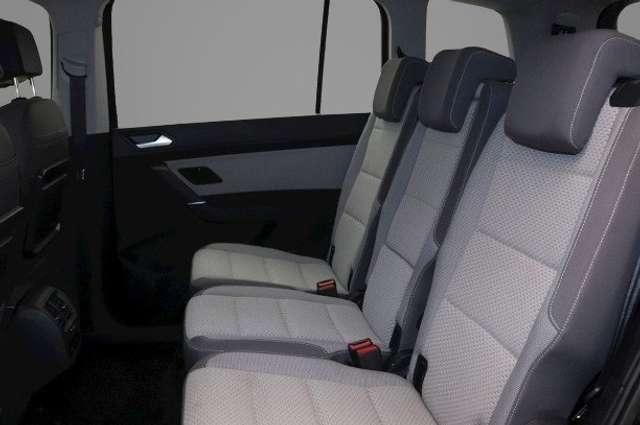 Volkswagen Touran COMFORTLINE 1.5TSI 150CV 7POSTI *WINTERPACK* PROMO