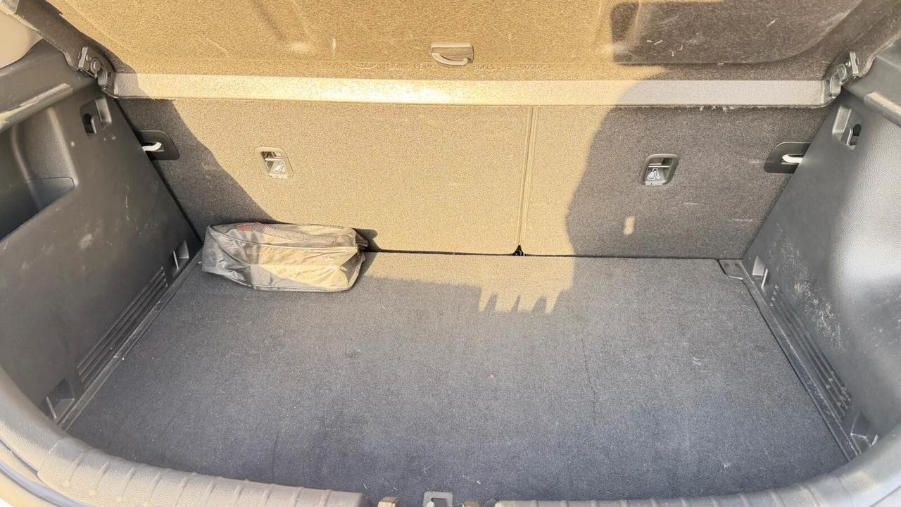 Kia Rio 1.2 DPi 82 CV EcoGPL Style