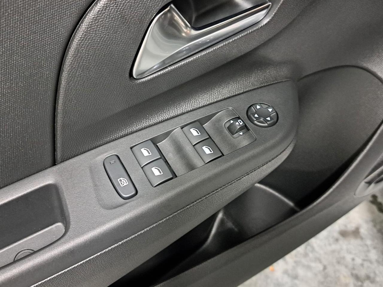 Opel Corsa 1200 75CV 5 Porte MY'24 Km.0