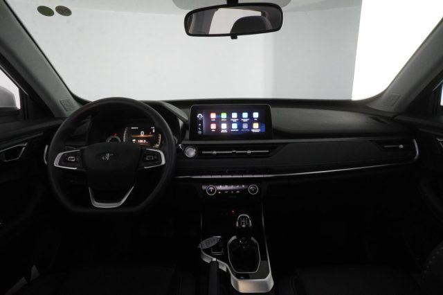 OTHERS-ANDERE OTHERS-ANDERE DR Automobiles DR 5.0 dr 5.0 1.5 Bi-Fuel GPL Unica