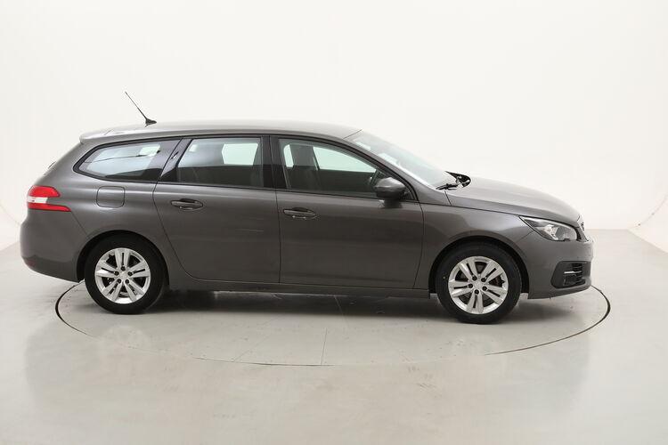 Peugeot 308 SW Active Business EAT8 BR942740 1.5 Diesel 131CV