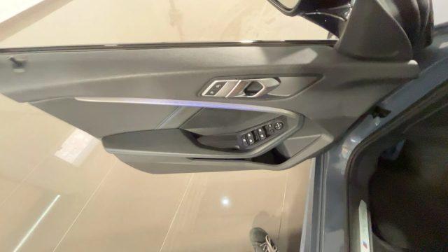 BMW 118 d 5p. Msport auto