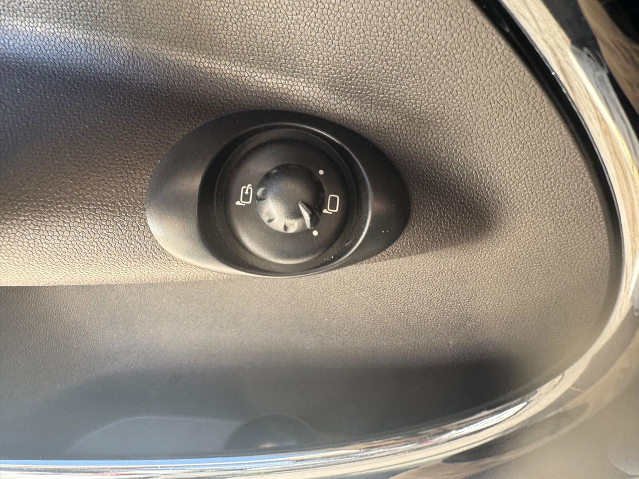 Mini Cooper D Countryman 1.6