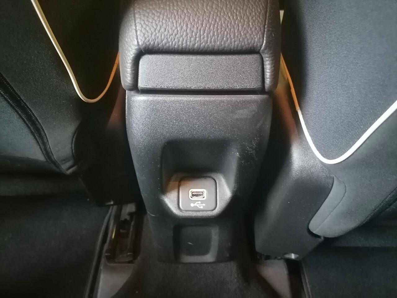 Fiat 500X 1.0 T3 120 CV Cross