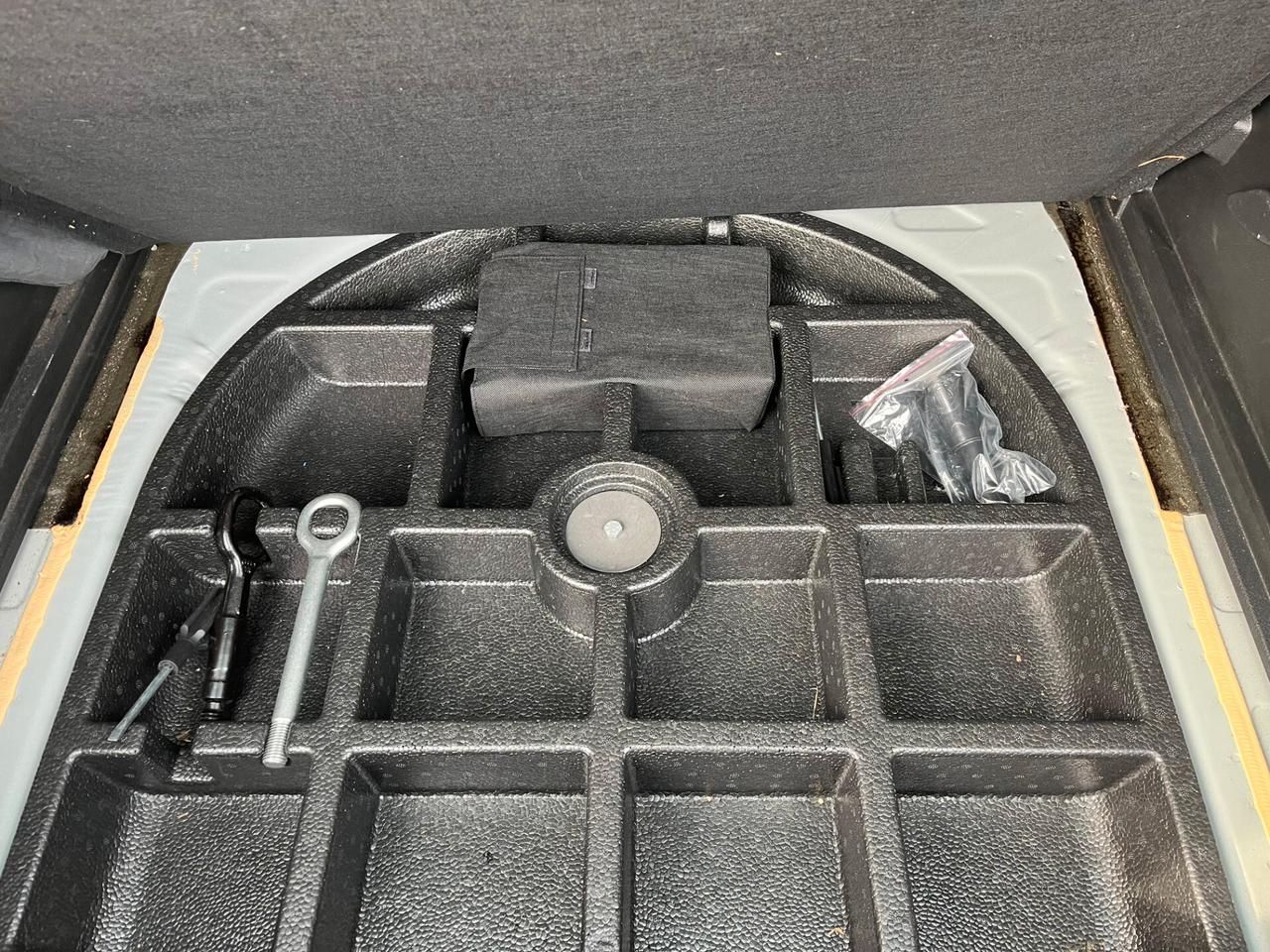 Jeep Renegade 1.6 Mjt 130 CV Business