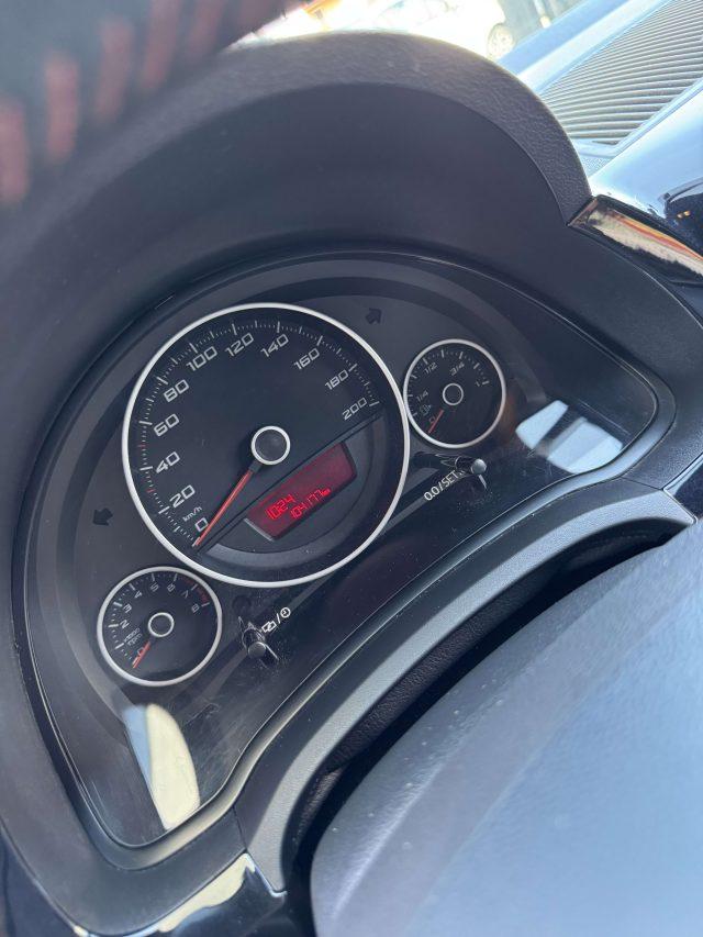 SEAT Mii 5p 1.0 FR Line 60cv