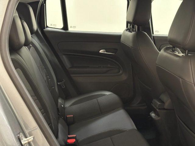 JEEP Avenger 1.2 Turbo 100 CV Altitude