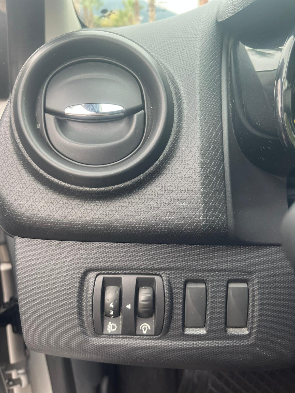 Renault Clio 4a serie 2013