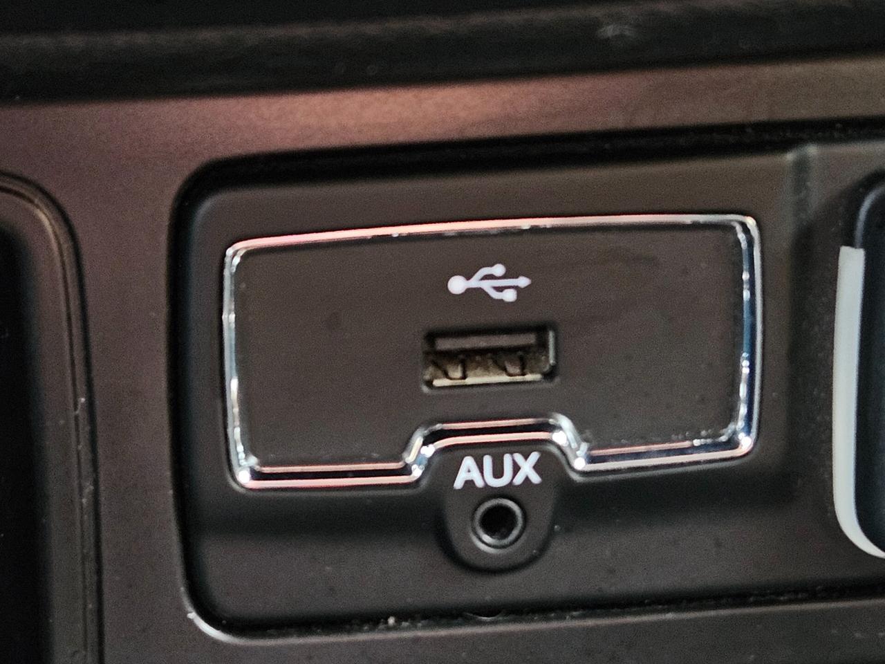 JEEP RENEGADE 1600 MJT 130CV CHILOMETRI CERTIFICAT