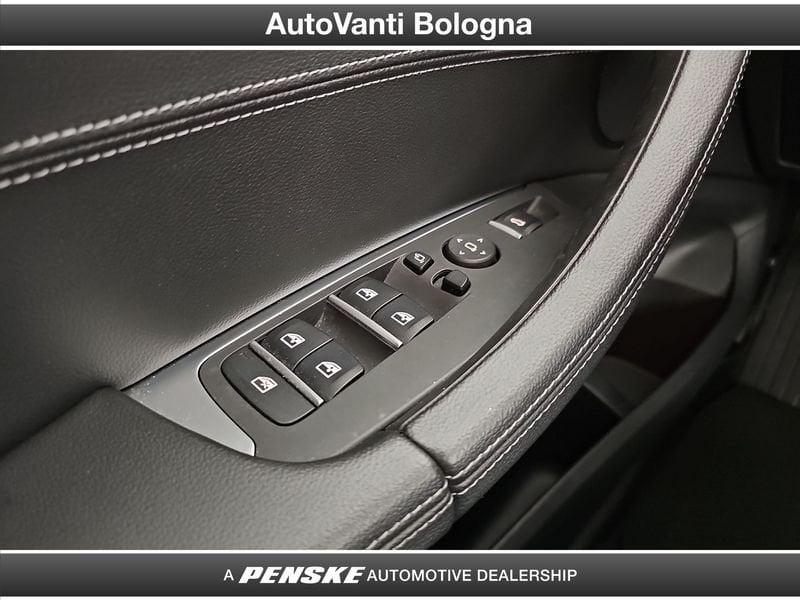 BMW X3 X3 xdrive20d xLine 190cv auto