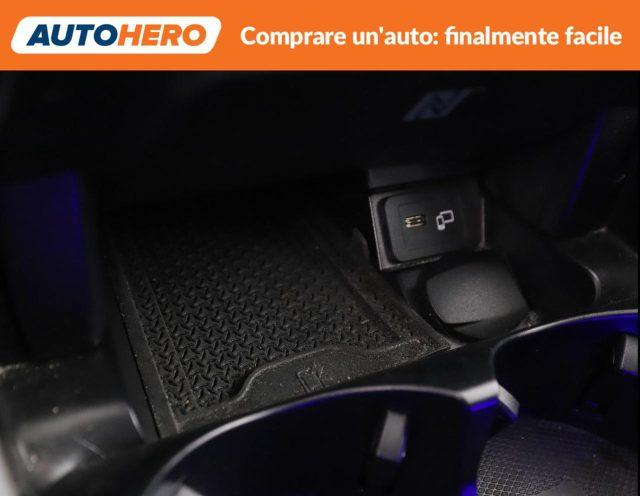 MERCEDES-BENZ E 200 d Auto Sport