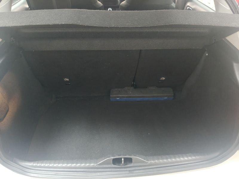 Citroën C3 PureTech 82 Shine