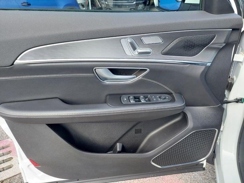 SPORTEQUIPE Sportequipe 7 GTW Sportequipe 7 GTW 1.5 Turbo DCT GPL