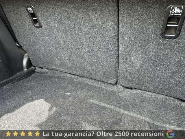 Suzuki Swift 1.2h Top 4wd allgrip