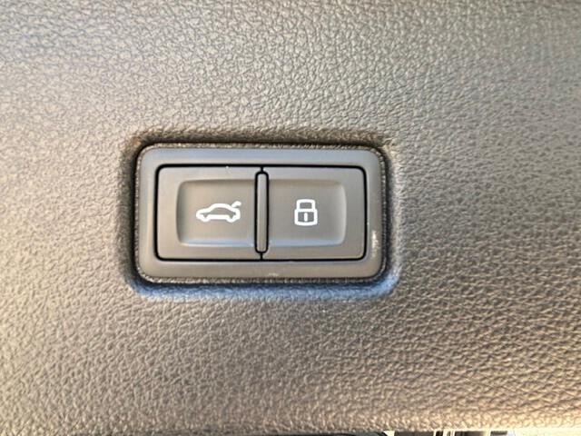 Audi Q5 SQ5 Sportback 3.0 tdi mhev S LINE PLUS QUATTRO