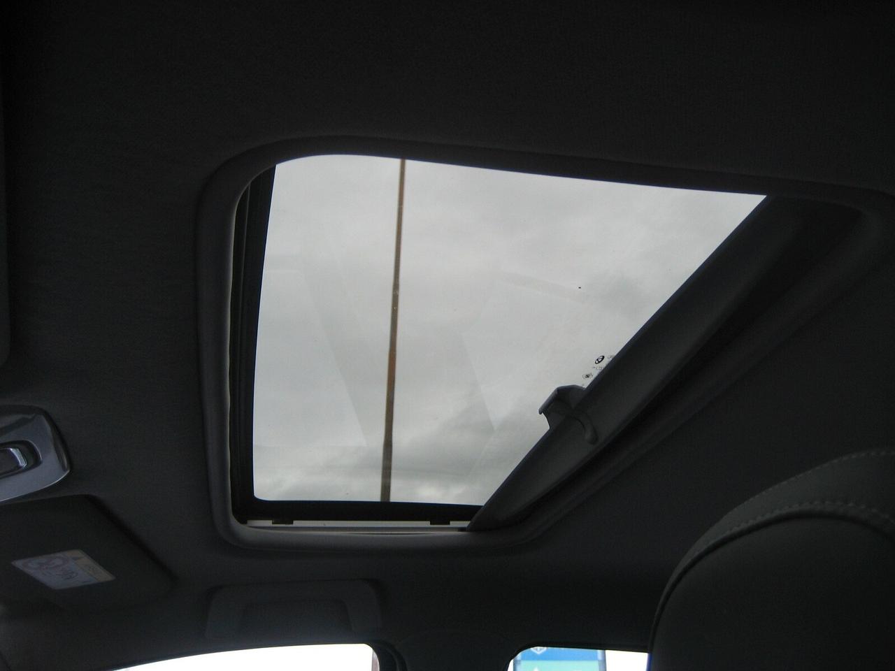 Dr 3 dr3 S2 1.5 Bi-Fuel GPL