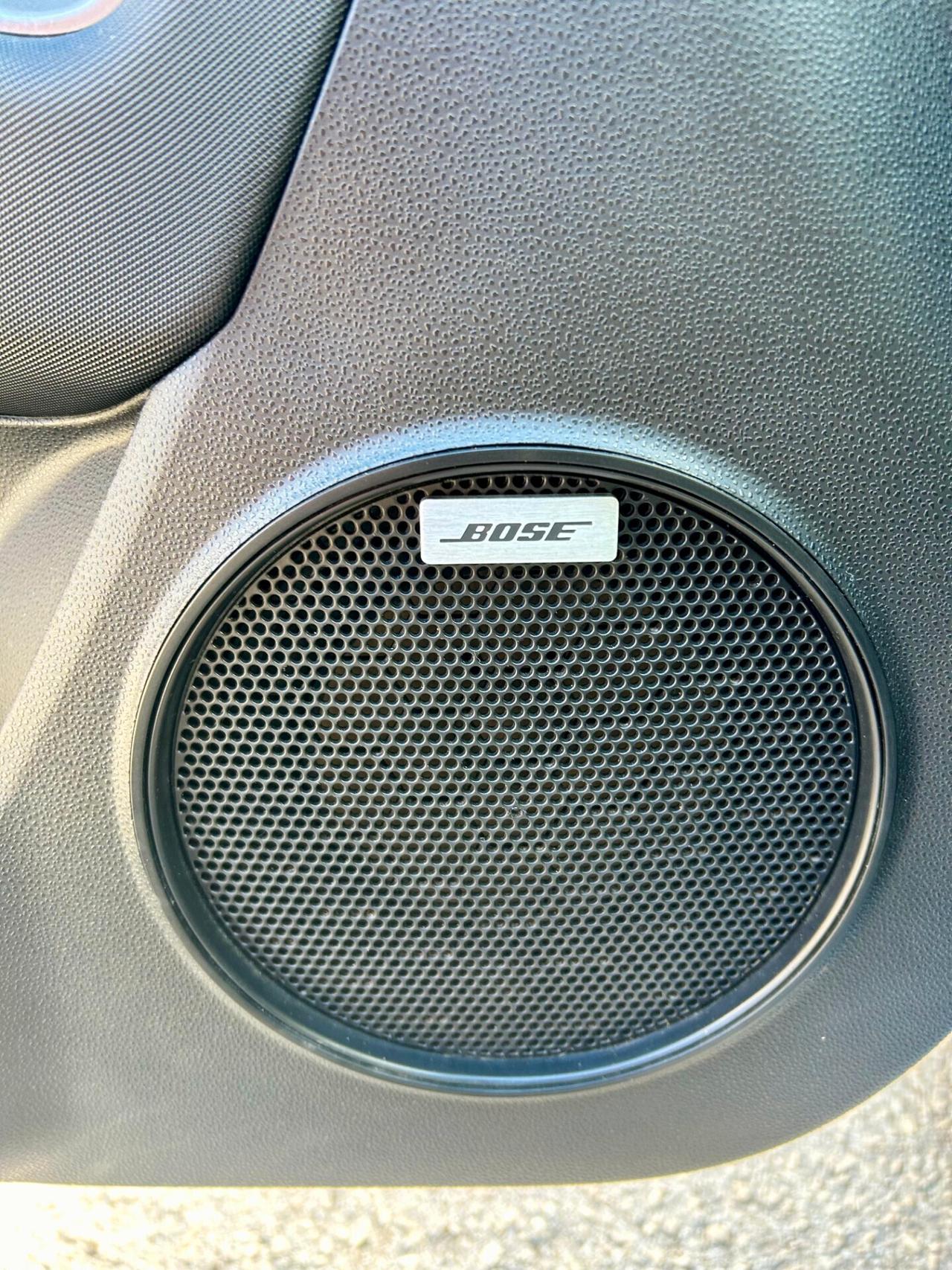 Alfa Romeo MiTo 1.3 JTDm 85 CV S&S Progression