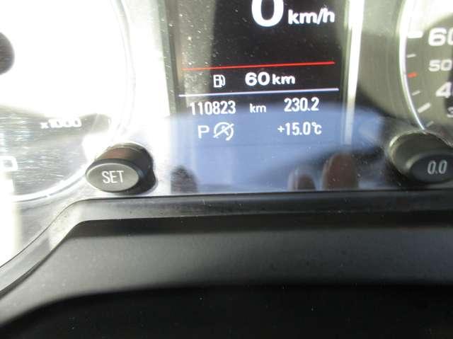 Audi Q5 2.0 tdi Advanced Plus quattro 177cv-tronic