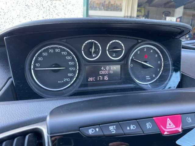 Lancia Ypsilon 1.2 Gold Climatizzatore*Bluetooth*Euro6*Tagliandi