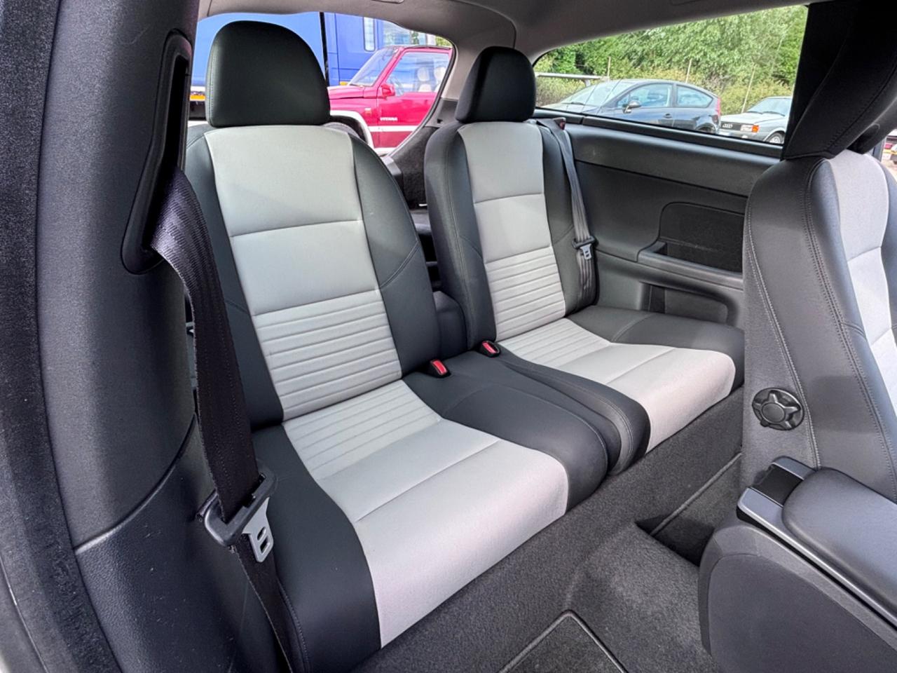 Volvo C30 1.6 D Kinetic