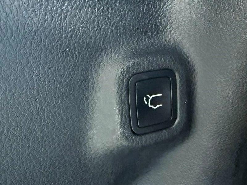 Jeep Compass Compass 1.3 Turbo T4 240 CV PHEV AT6 4xe S