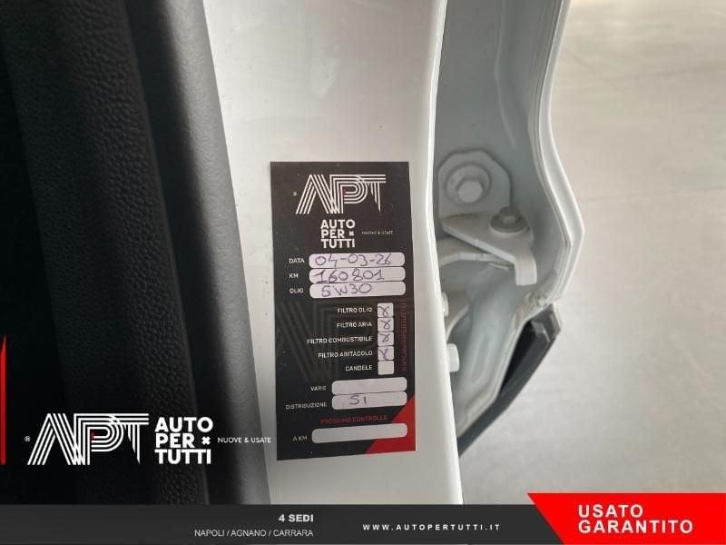 Ford EcoSport EcoSport 1.5 ecoblue ST-line Black Edition s&s 100