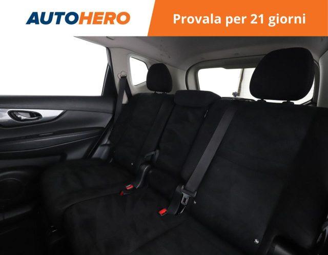 NISSAN X-Trail 1.6 dCi 2WD Acenta Premium