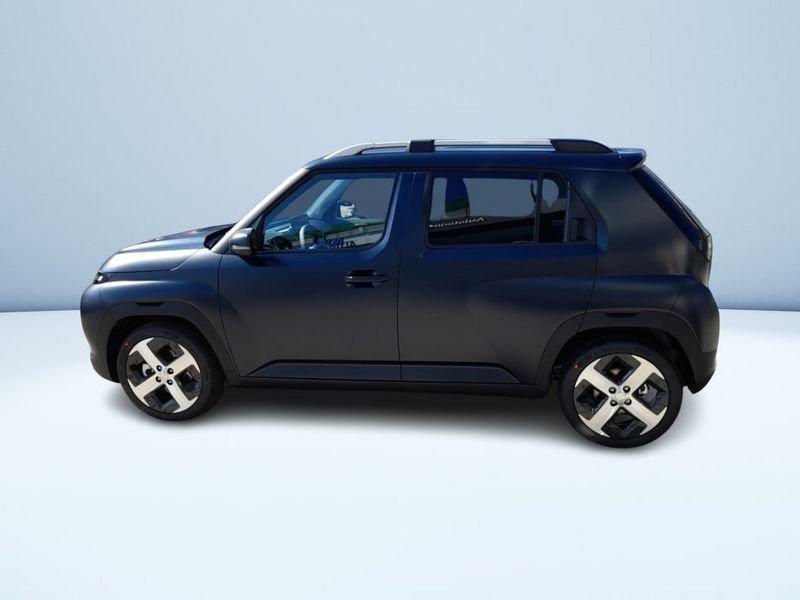 Hyundai Inster 49 KWH XCLASS + AP + TP